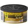 California Car scents - Gumoví medvídci - Čistící, dezinf.prostř., dezodoranty - Osvěžovač vzduchu - Ostatní osvěžovače California Car scents - Gumoví medvídci - Čistící, dezinf.prostř., dezodoranty - Osvěžovač vzduchu - Ostatní osvěžovače